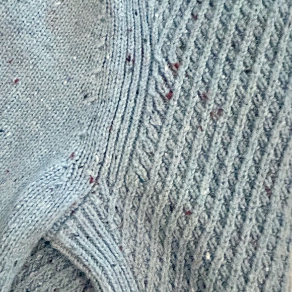 Sweater - Picture 7 of 8